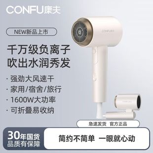 ����3153늴��L�C�ߝ��ؓ�x�ӿ��ۯB���������o�l�W�����ᴵ�LͲ