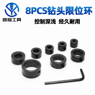 ��^��λ�h8����3-16mm�黨��^��λ�hľ����λȦ��λ���A�o��