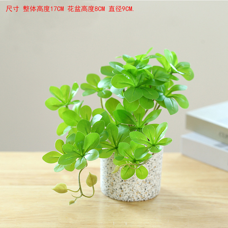 Blanco arroz verde 832395 campanas colgadas bonsai ☆