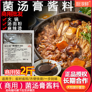 �N���r ��������� �������� ���� ��偵����圫 �r���� ��偵���