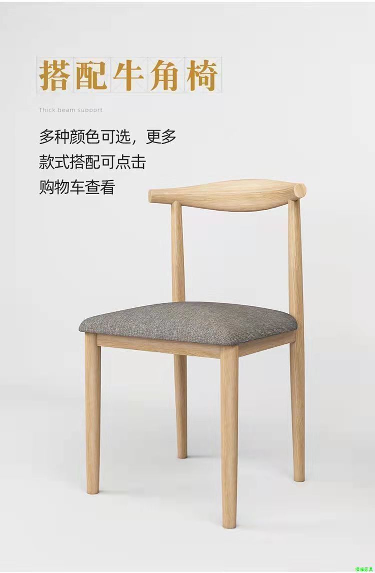 8291a0db-57a1-4926-96a4-b1a29f406308.jpe