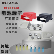 �{��2340���I��������~늳ض��� ��܇��ͧ늳ؘ��^���b늚����