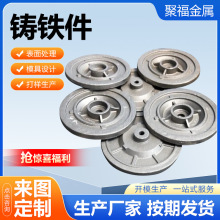 �T�F����ī��Ĥɰ��ˇ�T�� ���Cе��ī�T����ĥ�T�F�T��Cе��