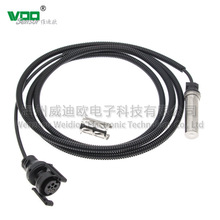 4410330520����MAN�������ٴ�����81271206060Դͷ�����羳ר��