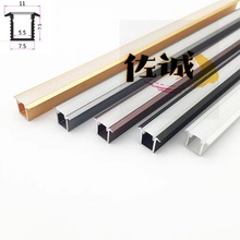 led�������l����Ƕ��ʽu�;��ԟ����⚤�􎧰��b���w���͟���