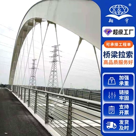 其他索具;金属丝绳;吊带