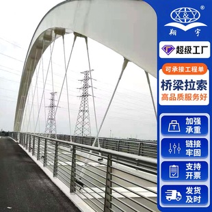 ��������б���� �D������ �S�����l䓽z�K���� ���ؔD������