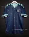26 World Cup Germany Away