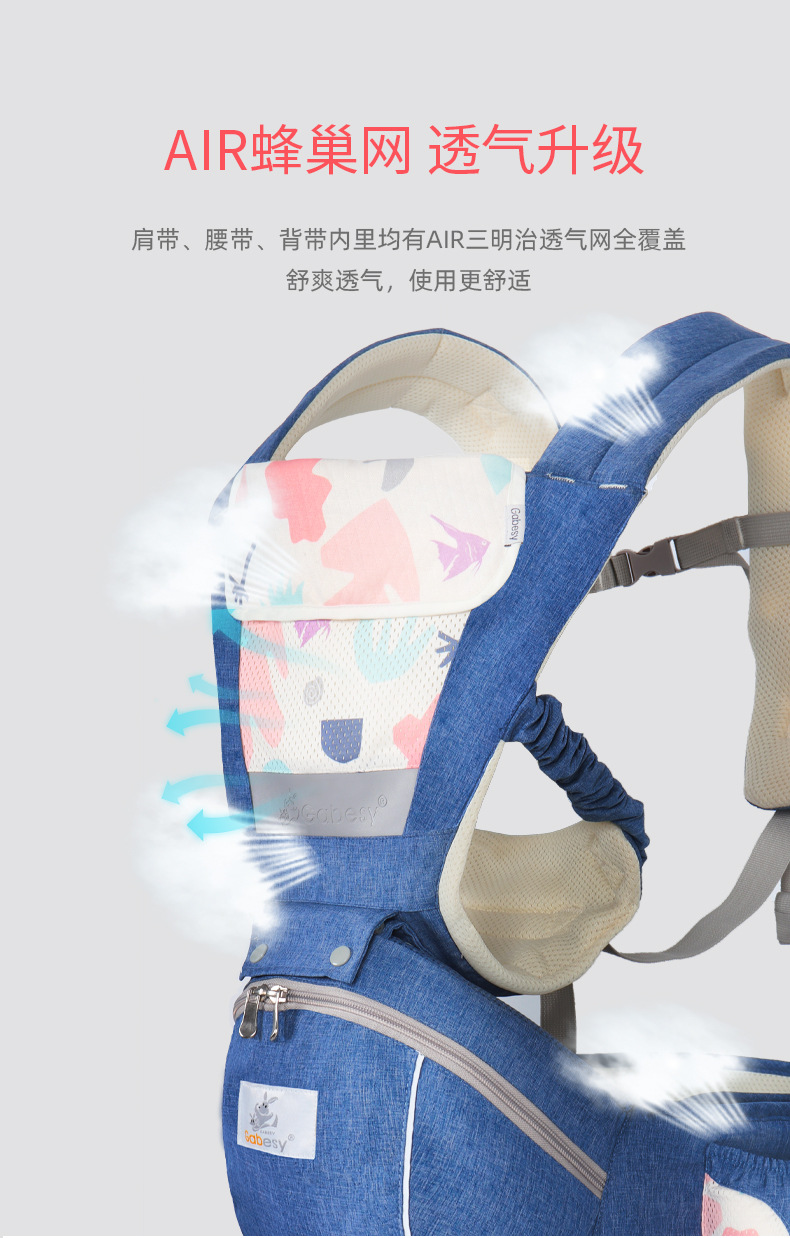 655款背带_06.jpg