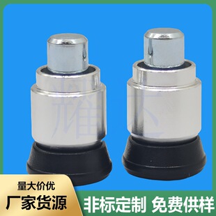 ��������YD-56-170-1-000�������Ͷ�λ�� �q�Tʽ���z�^��������