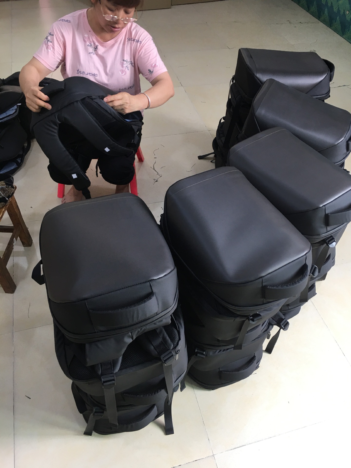 O1CN01wHycw21WM58yzT3bH_!!2212833172773-0-cib.jpg?__r__=1687767743251