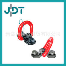 ������˨�o��ʽ���h ��JDTԭ�b�M��TAPG-S����˨�o��ʽ���c3-8T