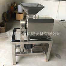 ɽ髼tȥ˴{C ˺}ե֭{C ߲ͯlե֭O