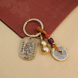 �S�~�S�����l��̨ɽ�堔�����ƽ����Ůͬ��ͨ�ð�����܇耳ג��