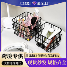 �羳�Fˇ�W�@�ռ{�� ���ْ�@ ����������� ���נ����ռ{�@ �N