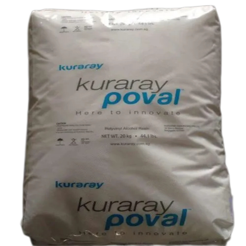 日本可乐丽 PVOH PVA 225,PVA 226,PVA 236,PVA 405,PVA 420