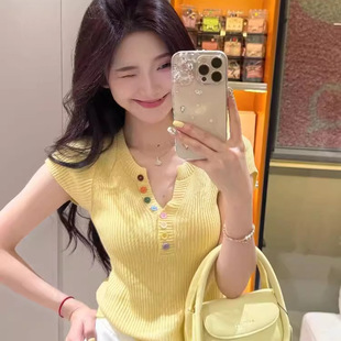 �n���ɫ�~��V�Iᘿ�Ů�����ļ�2026�¿�p�g�r�аٴ��Sɫ����