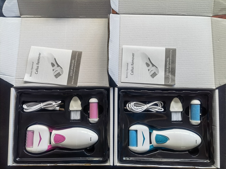 微信图片_20220731111949