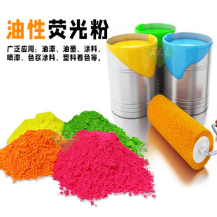 ���ጣ�õğɹ����ī�õğɹ������߹�ˇƷ�ßɹ�ۏS�ҹ���