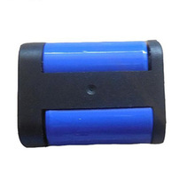 ��̵��2CR5 6V 1600mAh