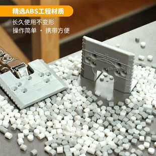 �q朙��T���b�̶�Ƭ�๦���q��_�׶�λ�����ؙ��T���b���p����