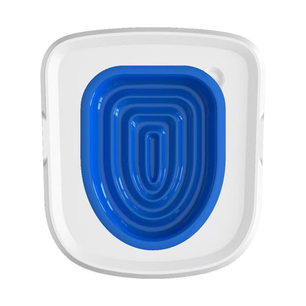 Entrenador de inodoro para gatos, entrenador de inodoro para gatos, entrenador de inodoro para gatos, entrenador de inodoro para gatos, entrenador de inodoro para gatos