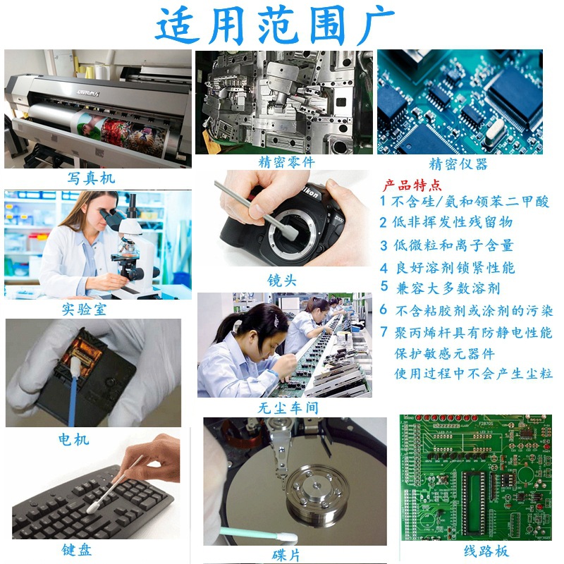 主图4