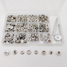 ���l50�׽����ĺϿ��񲼲��P䓼~����201���b�����·���׿����b