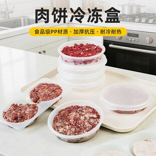 ţ����b�����Ɲh��������ģ��ʳƷ���r��r���ك��ռ{����