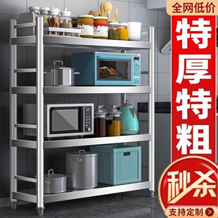 ���P䓏N���������ض��Ӷ๦�ܼ���؛���ռ{�܃����΢���t����