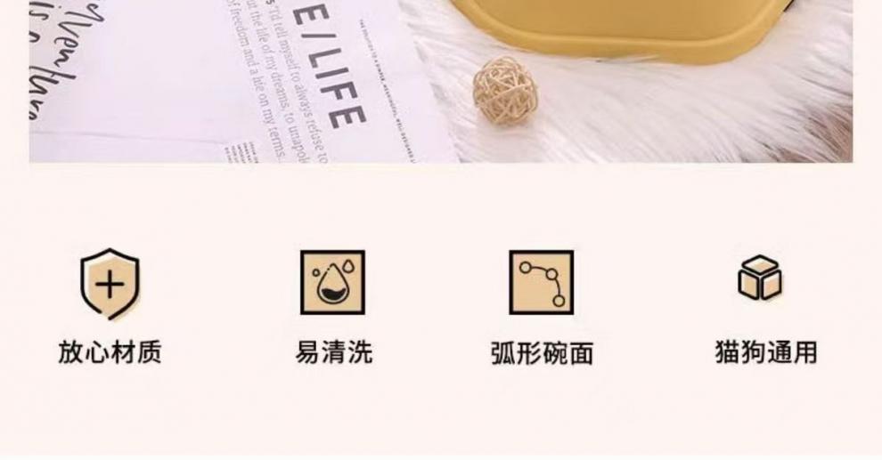 594aff42-0827-4db2-994b-9be9d37a18b8.jpe