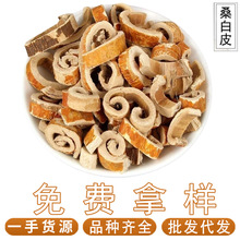 ɣ��Ƥ500����؛ɣƤ��ɣƤɣ���ƤɣƤ�ݲ����l���l��ș�Ĵ�ȫ