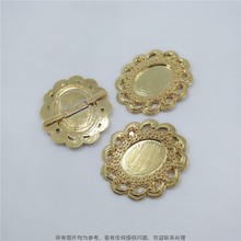 ��U���_�E�A�λ�߅�����b�Ʒ���⹤ˇƷ��� �����Y�Ƕ����