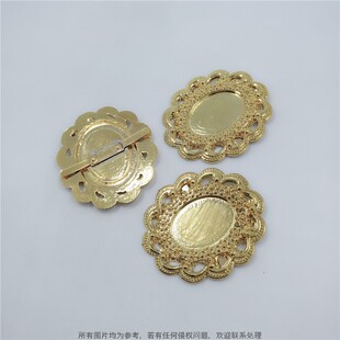 ��U���_�E�A�λ�߅�����b�Ʒ���⹤ˇƷ��� �����Y�Ƕ����