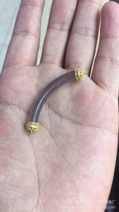 ֱ��؛Դ��������С�ɾ��°��C925�y���DIY�ֹ��Ʒ���朹ŷ���