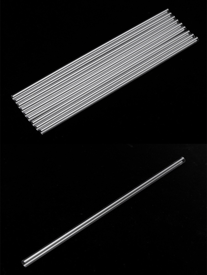 PP透明管 详情20.jpg