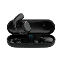 Ear-Mmounted TWS Bluetooth наушники Xin Dong Hui JS270, беспроводные двухканальные стерео наушники для спорта