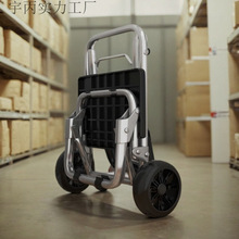 ���M�������I��܇С��܇����������܇�ۯB��������С��܇��yُ