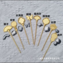 ���L�̰l��diy���\�NƤ��ˇ���ێ��w���ӵ��߱�ɫ�Ͻ��������