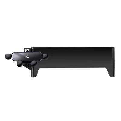 Car phone holder, Audi A4L/A5/Q5 Mini L