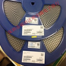 ԭ�b혽j����늸� SWPA4030S220MT 4030 22uH &plusmn;20% 1A 4.0x4.0x3