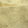 耐磨定制耐火阻燃无纺布