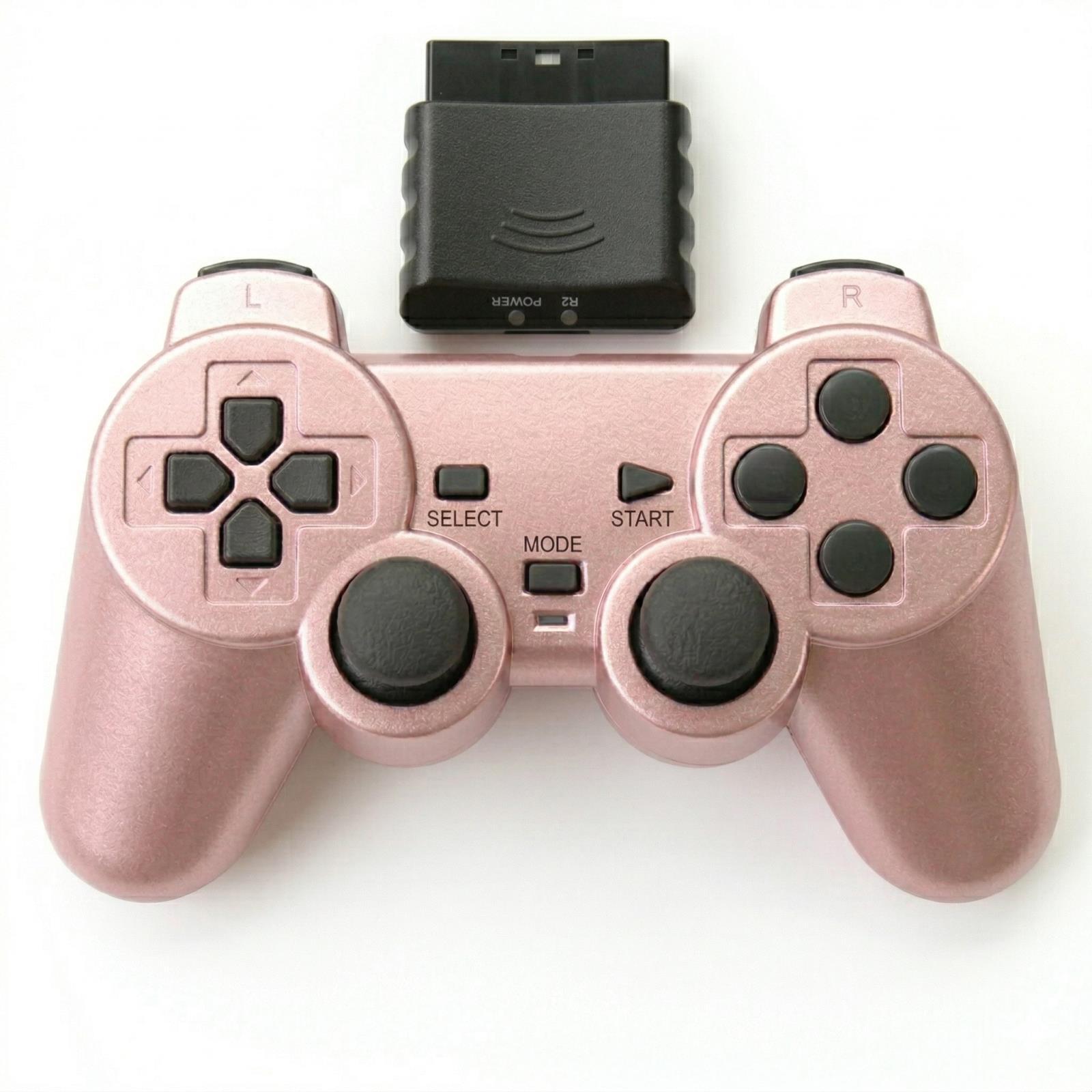 Bare Metal Rose Gold Snowflake Key +2