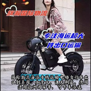 �������\���H��������������\ݔ����؛��FBA�}��ɭ�ӰബDDP�p��