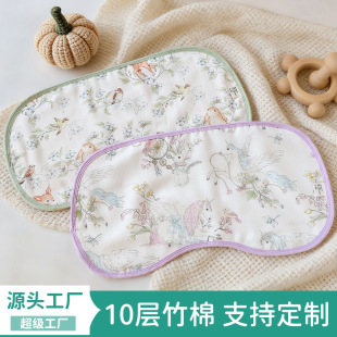 �ɐ��Ƭ�������냺����ƽ��ʮ��������ܛ͸���ߴ��ˮϴ���ý�