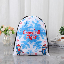 �S��ֱ���p���K���ڴ��๦��ϴ����ˮ�����������s����K�ռ{��