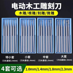 2.35���u�㊵� �ϙ�˵�̵� 늄��U�����C ΢�� ���