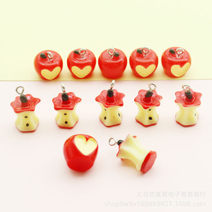 ���wˮ��ʳ����ļt�O�����diy��������耳׿ۘ�֬����