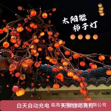 ����led̫������Ӳʟ�������ϲ�c���\�Շ��������ˮͥԺ�b�