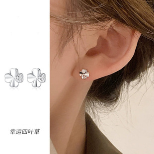 ���~�ݶ��Ů�ݽz�Q��С������������С��С���OӋ�߼��аٴ���